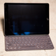Pictured: 9.7-inch iPad Pro